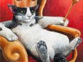1341546034.sabretoothedermine_the_feline_perspective.jpg